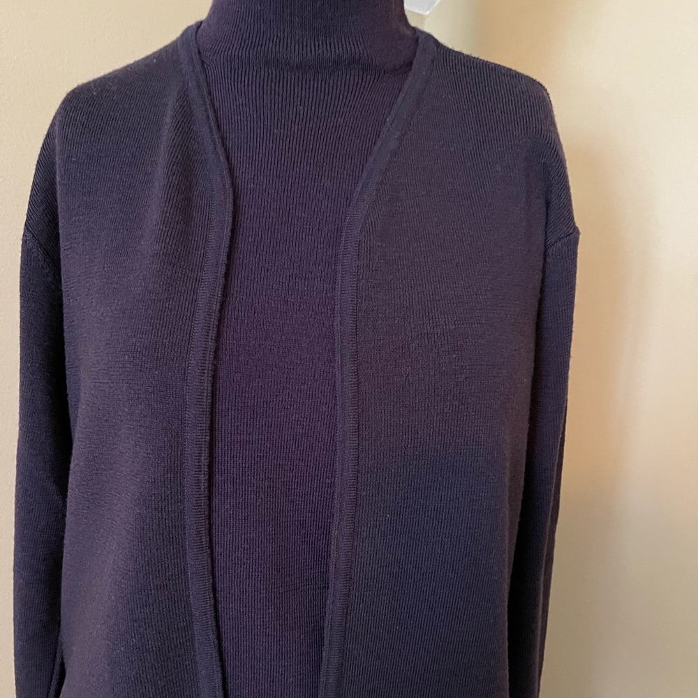 Talbots 3 pc, made in Italy